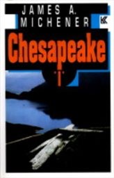 Chesapeake
                        (Sv. 1)
                    