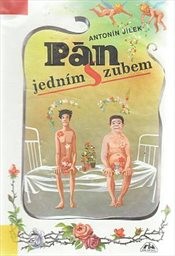 Pán s jedním zubem