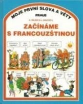 Začínáme s francouzštinou