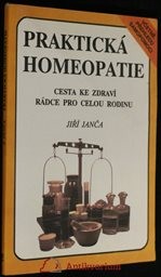 Praktická homeopatie