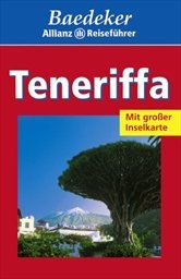 Teneriffa