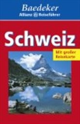 Schweiz