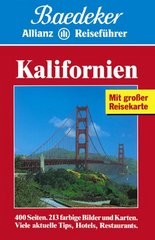 Kalifornien