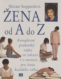 Žena od A po Z