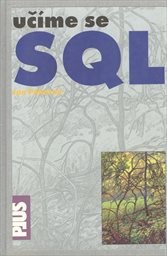 Učíme se SQL