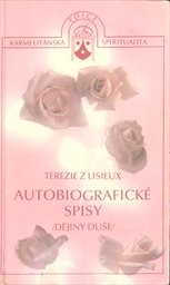 Autobiografické spisy