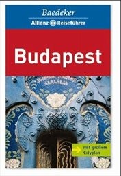 Budapest, Plattensee