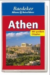 Athen