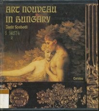 Art Nouveau in Hungary