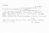 Slovník české frazeologie a idiomatiky
                        ([Díl 3],)
                    