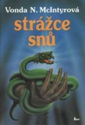 Strážce snů