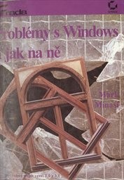 Problémy s Windows a jak na ně