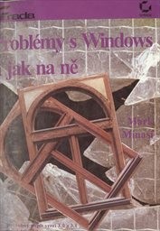 Problémy s Windows a jak na ně