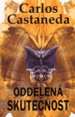 Oddělená skutečnost