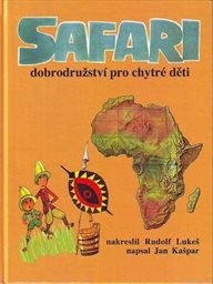 Safari