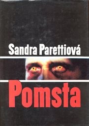 Pomsta