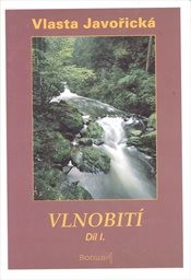 Vlnobití
(Díl 1)