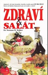 Zdraví & salát