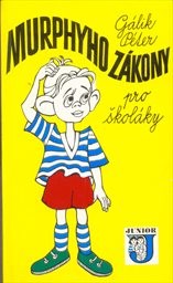 Murphyho zákony pro školáky