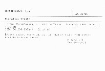 Neapolsk&aacute; Venuše