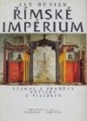 Římské imperium