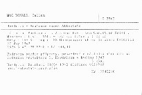 Heydrich - Anatomie eines Attentats