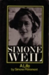 Simone Weil