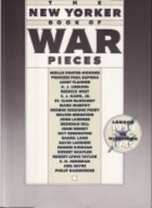 The New Yorker Book of War Pieces