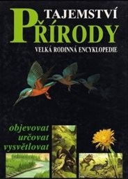 Tajemství přírody