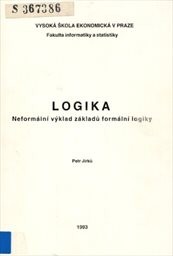 Logika