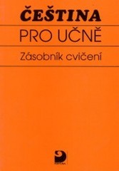 Čeština pro učně