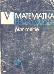 Matematika pro gymnázia