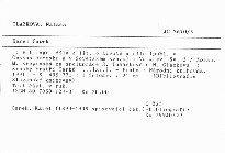 Karel Čapek
                        (Sv. 3)
                    