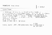 Karel Čapek
                        (Sv. 3)
                    