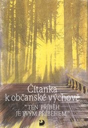 Čítanka k občanské výchově