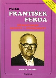 Páter František Ferda