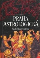 Praha astrologická