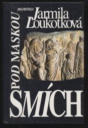 Pod maskou smích