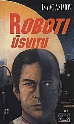 Roboti úsvitu