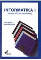 Informatika 1