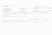 Informatika 1