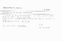 Cvičebnice latiny pro bohoslovce