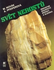 Svět nerostů