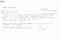 Na příkaz gestapa