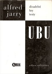 Ubu