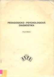 Pedagogicko-psychologická diagnostika