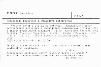 Nemocenské pojištění a důchodové zabezpečení