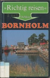 Bornholm