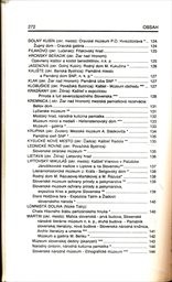 Slovensko - krajina kultúrnych pokladov