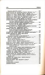 Slovensko - krajina kultúrnych pokladov